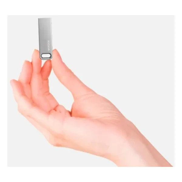 Kioxia 32 GB Flash Bellek USB 3.2 - Görsel 2