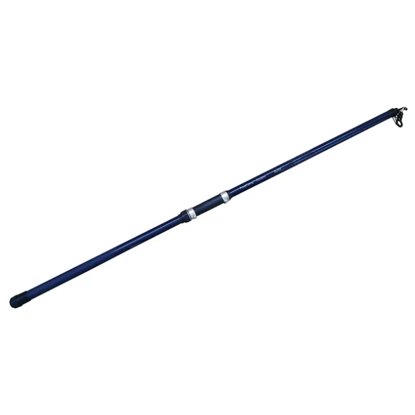 FreeCamp Epsilon 350 cm Surf Teleskopik Olta Kamışı - Görsel 5