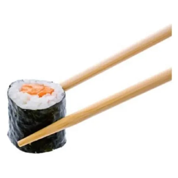 Yıkanabilir Bambu Kore Japon Çin Yemek Çubuğu Chopsticks - 23 Cm. - 5 Çiftlik 1 Paket - Görsel 4