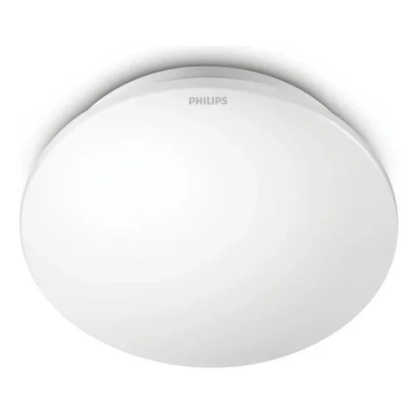 Philips 17w 27k Led Plafonyer Sarı - Görsel 2