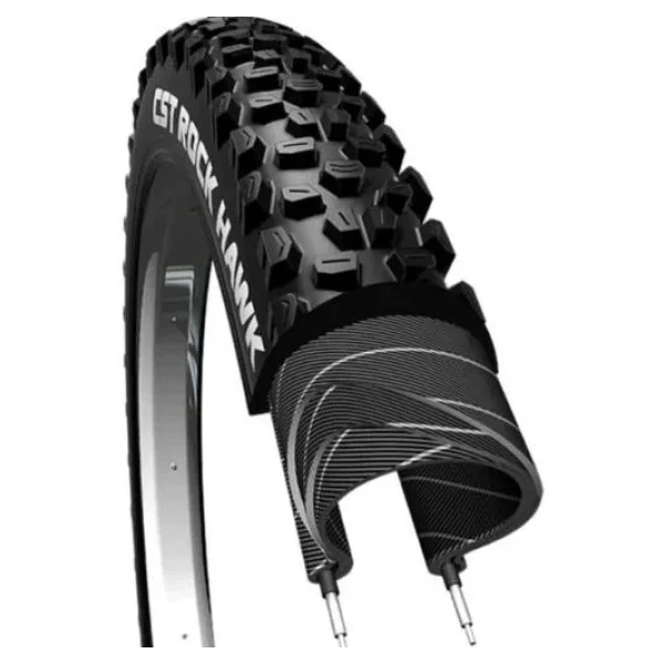 CST Rock Hawk Dış Lastik 29x2.25 C1844 - Görsel 3