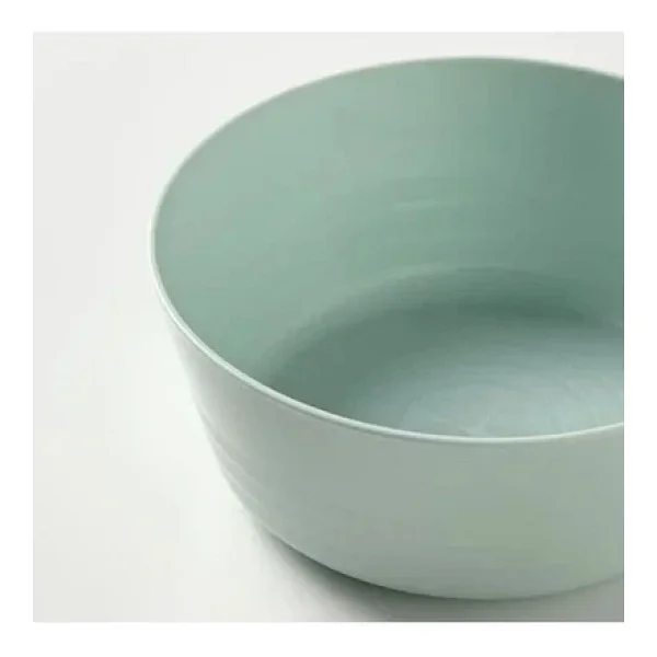 IKEA Kalas 6'lı Kase Seti - Görsel 7
