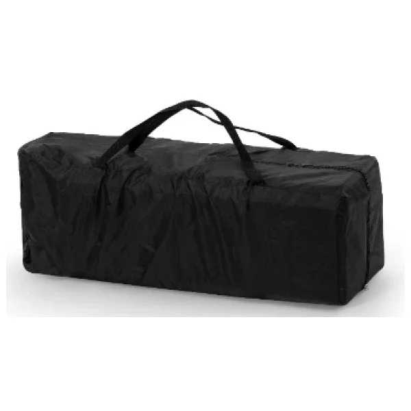 Baby2Go Bony 60X120 cm Anne Yanı Oyun Parkı - Görsel 8