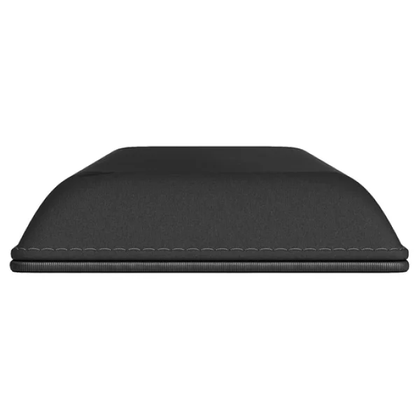 Glorious Ergonomik %100 Full Size Kumaş Bilek Desteği - Görsel 7