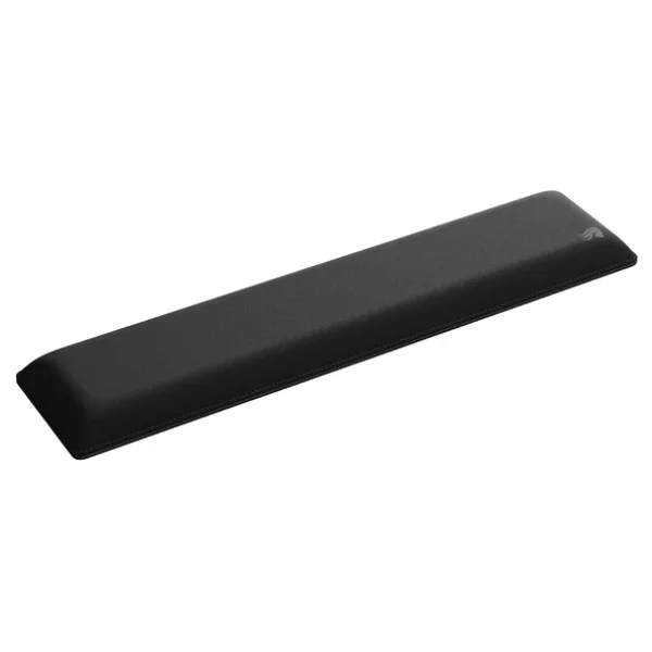 Glorious Ergonomik %100 Full Size Kumaş Bilek Desteği - Görsel 5