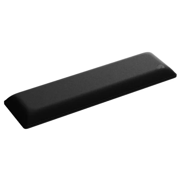 Glorious Ergonomik %100 Full Size Kumaş Bilek Desteği - Görsel 9