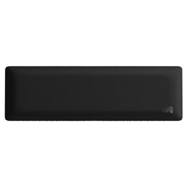 Glorious Ergonomik %100 Full Size Kumaş Bilek Desteği - Görsel 2
