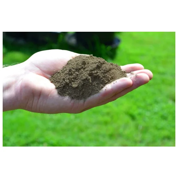 Saksı Fide Ve Çiçek Toprağı 2 Kg - Görsel 4
