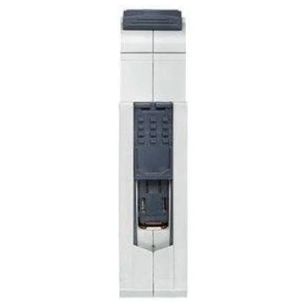 Siemens 5Sl6125 B25 A 6Ka Wotomat Sigorta - Görsel 2