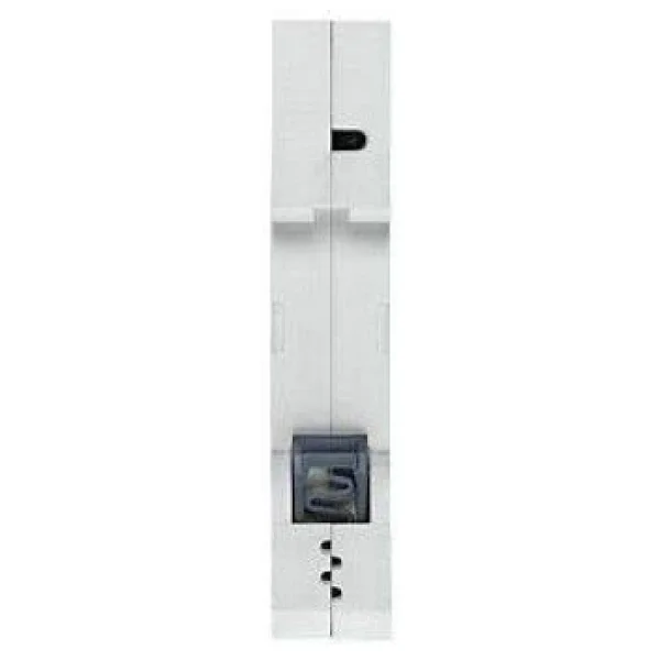 Siemens 5Sl6125 B25 A 6Ka Wotomat Sigorta - Görsel 3