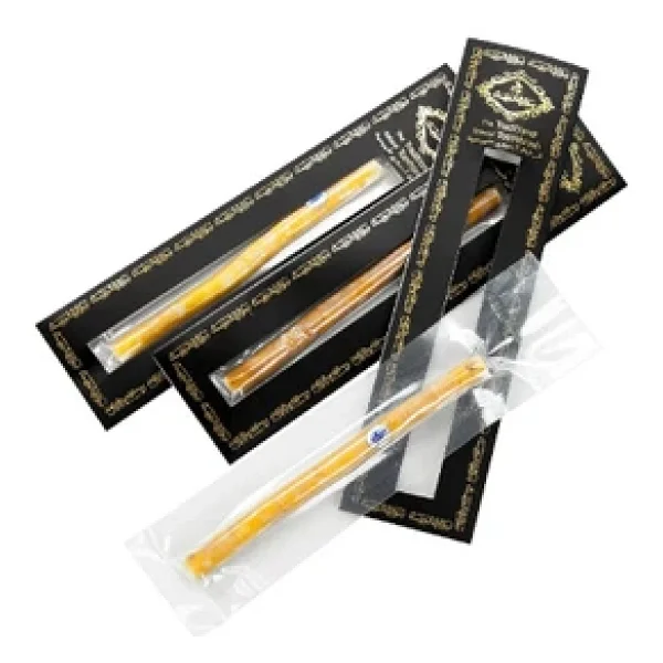Golden Vakumlu Misvak - Görsel 6