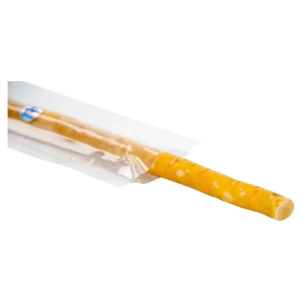 Golden Vakumlu Misvak - Görsel 3