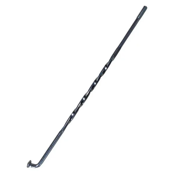 Jant Teli 3 Mm X 172 Mm - Adet - Görsel 4
