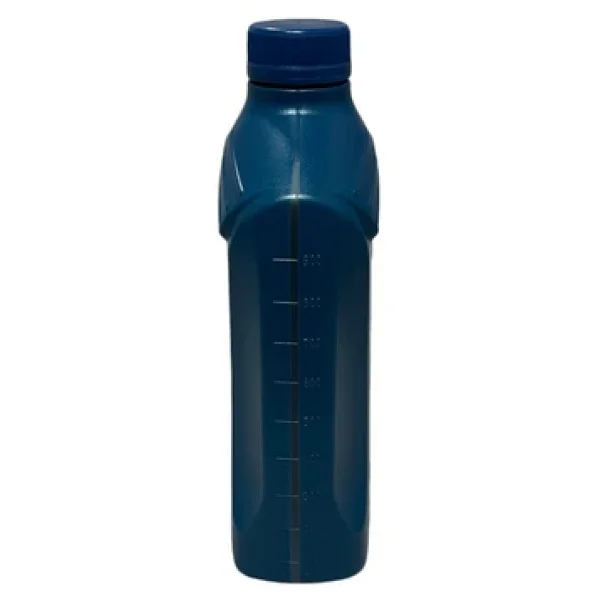 Shell Spirax S5 CVT X Şanzıman Yağı 1lt - Görsel 4