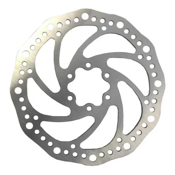 Disk Fren Set Ön Disk + Merkez - Görsel 3