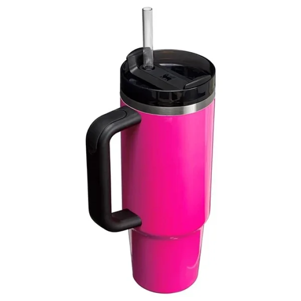 Cooker YK-1462 900 ml Pipetli Çelik Termos - Görsel 4