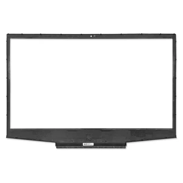 HP Pavilion Gaming 15-CX0070TX Notebook Lcd Bezel, Ön Çerçeve - Görsel 2
