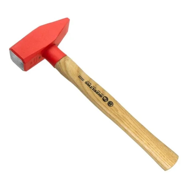 İzeltaş 5810 2000 gr Emniyet Çekici - Görsel 7