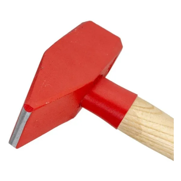 İzeltaş 5810 2000 gr Emniyet Çekici - Görsel 9