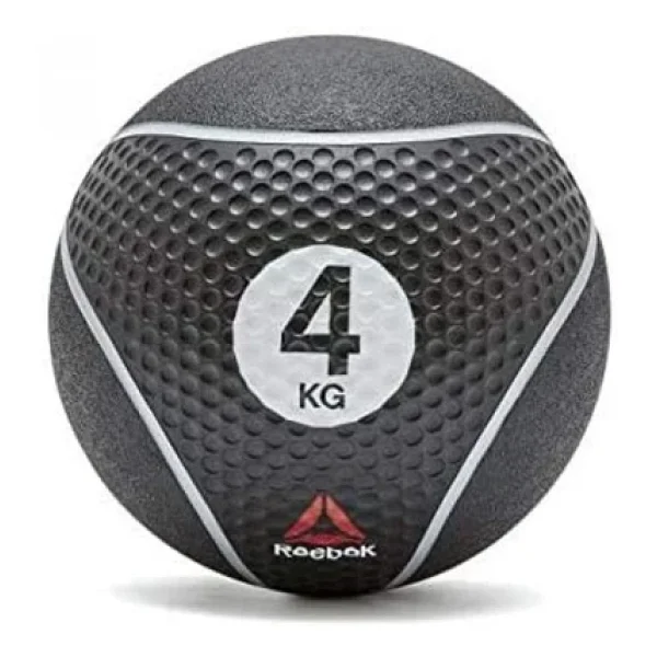 Reebok RSB-16054 4 kg Sağlık Topu - Görsel 7