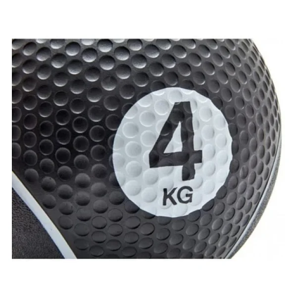 Reebok RSB-16054 4 kg Sağlık Topu - Görsel 8