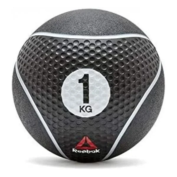 Reebok RSB-16051 1 kg Sağlık Topu - Görsel 10