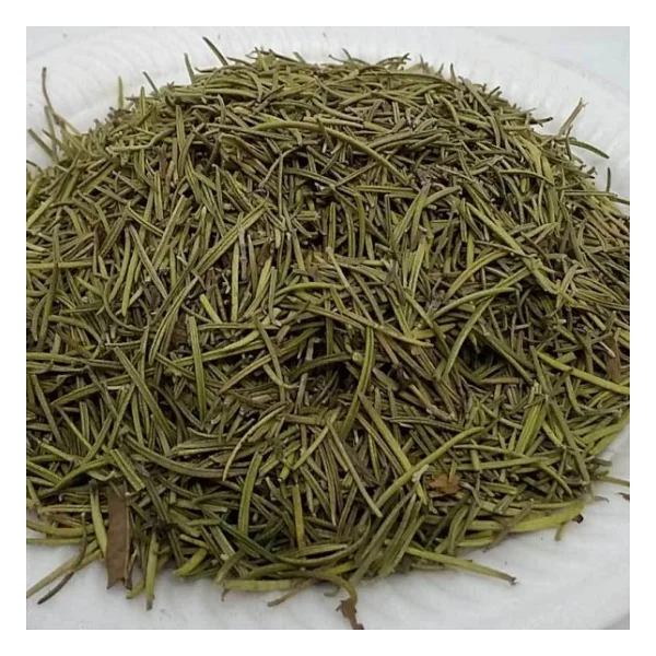 BenimAktar 100 gr Biberiye - Görsel 5