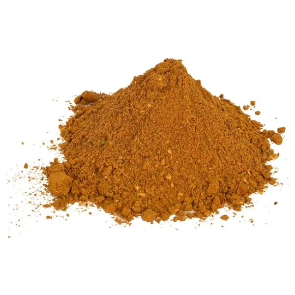LokmanAVM Tarhana Katığı 100 gr - Görsel 5