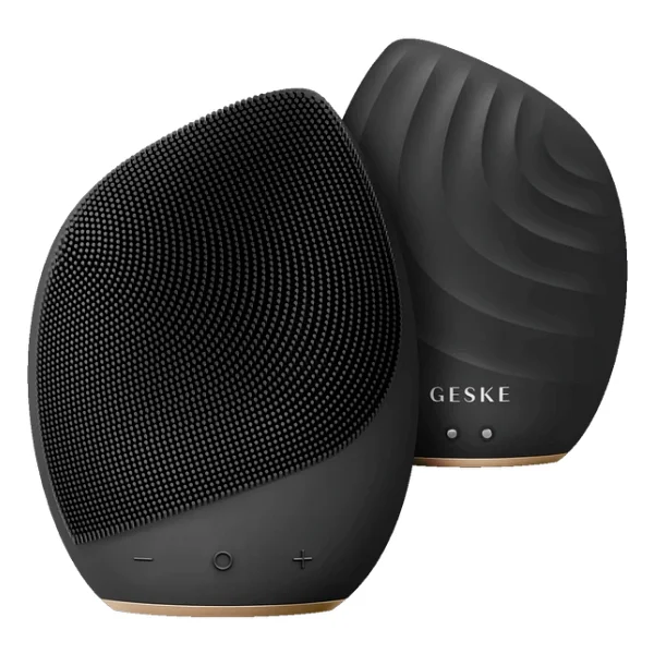 Geske Sonic 5'i 1 Arada Yüz Temizleme Cihazı - Görsel 2