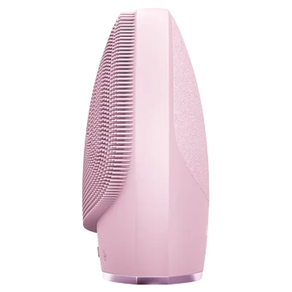 Geske Sonic Body Brush 7'si 1 Arada Cilt Temizleme Cihazı - Görsel 5