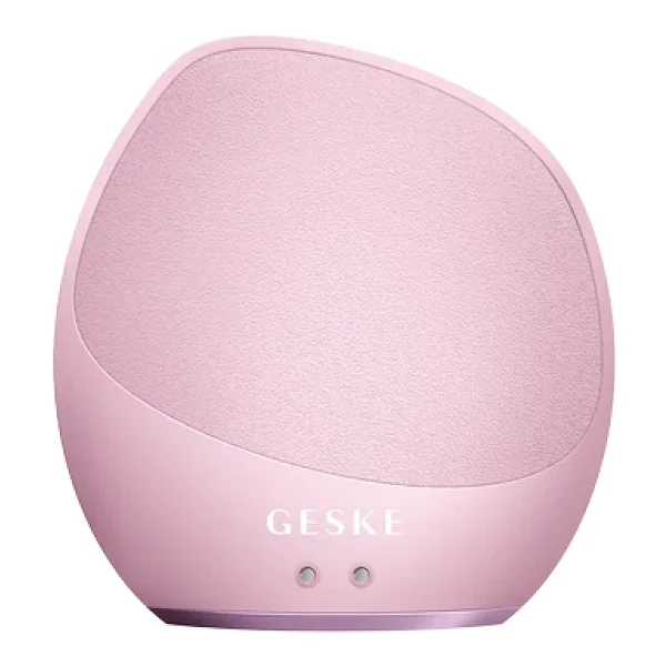 Geske Sonic Body Brush 7'si 1 Arada Cilt Temizleme Cihazı - Görsel 4