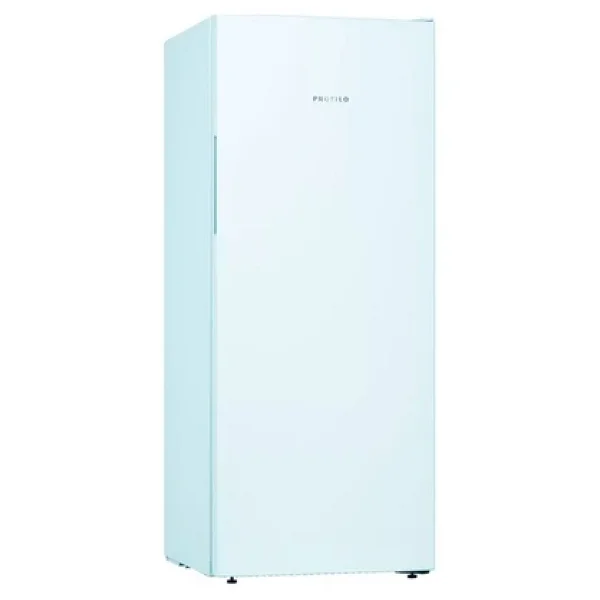 Profilo DF1029WEVV 6 Çekmeceli Derin Dondurucu - Görsel 7