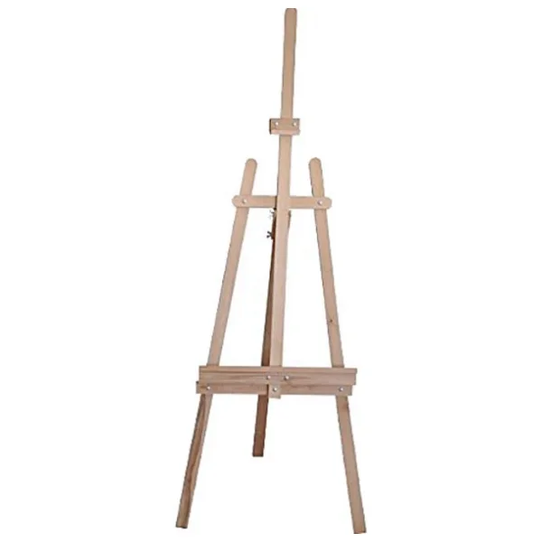 Bafix D-MONTE 66710 Büyük Boy Atölye Tipi Şovale - Görsel 3