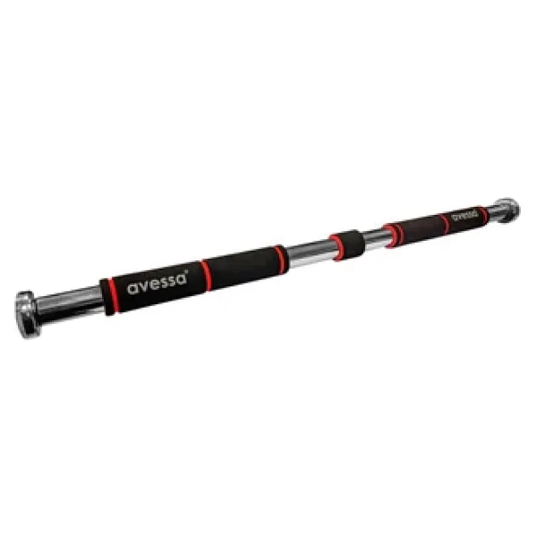 Avessa 80-130 cm Kapı ve Koridor Barfiksi - Görsel 4