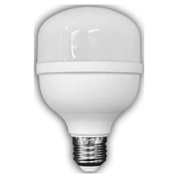 Cata CT-4329 Beyaz Işık 15 W E27 LED Ampul - Görsel 4