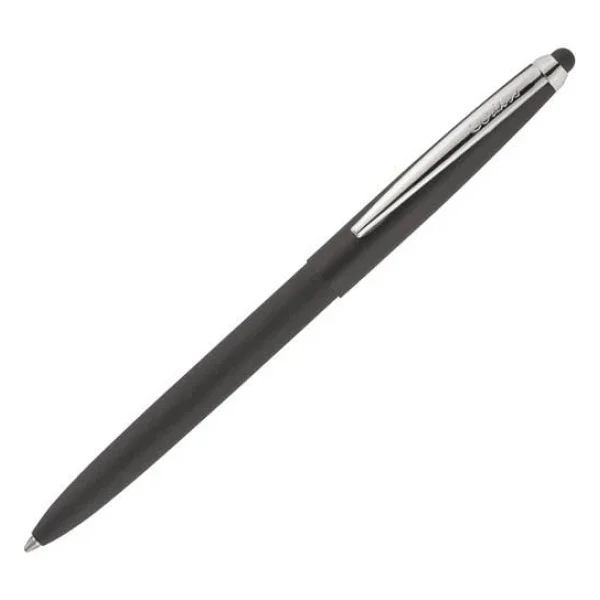 Scrikss T108 Stylus Tükenmez Kalem - Görsel 4