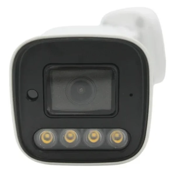 Baff AHD-5515WM Bullet 5 MP Gece Görüşlü Güvenlik Kamerası - Görsel 6