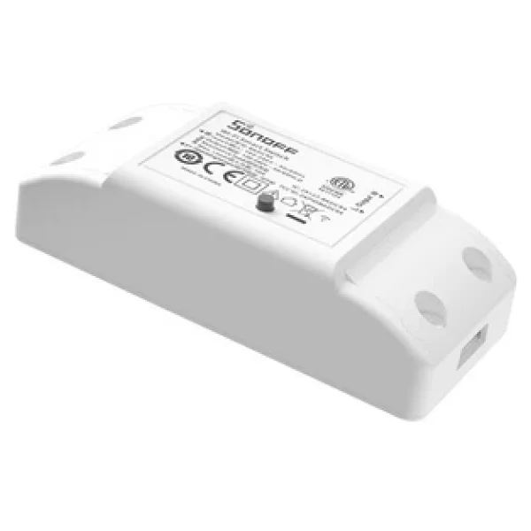Sonoff Basic R4 Akıllı Röle - Görsel 5