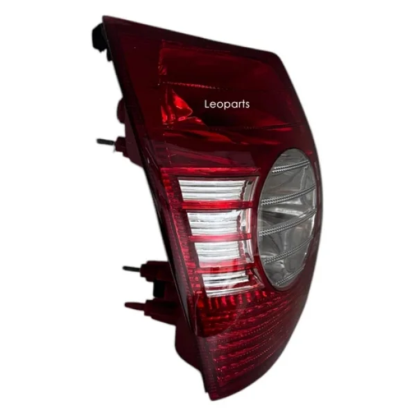 Leoparts Hyundai Elantra Stop Lambası Sol 2003-2006 92401-2D510 - Görsel 3