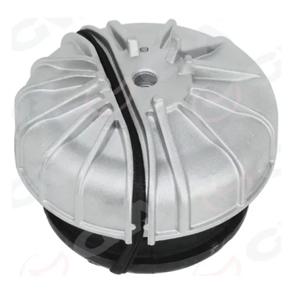 Motor Takozu Alt Mercedes Vıto W639 03 - Görsel 3