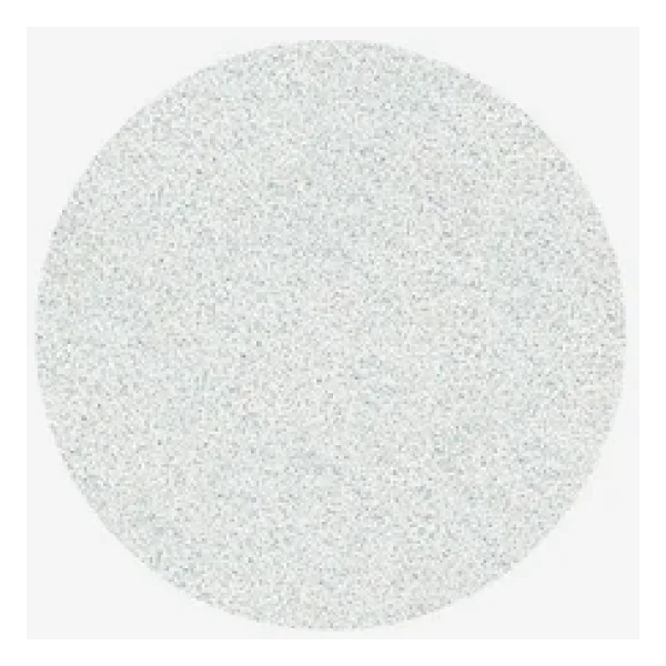 Staleks Disk Zımpara 240 Grit (Küçük) - Görsel 3
