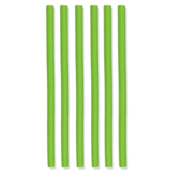 Nascita 1 Cm Sosis Bigudi (6lı) - 42 - Görsel 3