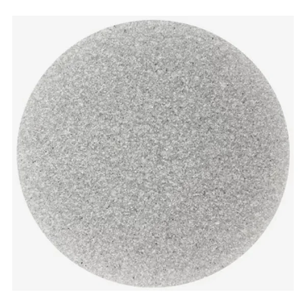 Staleks Pododisk İçin Yedek Baf Törpü Yumuşak Tabanlı 20mm (Medium) 25li - Görsel 3