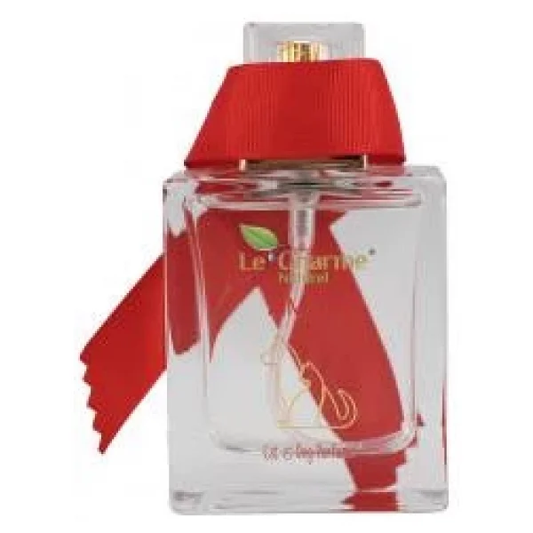 Le Charme Amar 50 ml Kedi Ve Köpek Parfümü - Görsel 3