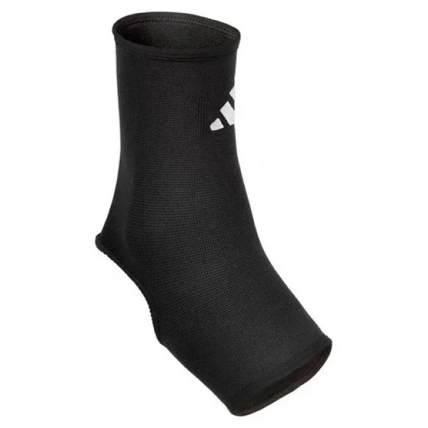 Adidas M Ayak Bileği Destekleyici ADSU-12412WH - Görsel 6