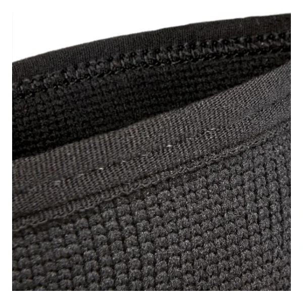 Adidas Ayak Bileği Destekleyici S ADSU-12411WH - Görsel 10