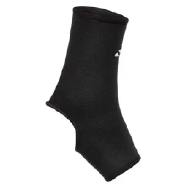 Adidas Ayak Bileği Destekleyici S ADSU-12411WH - Görsel 2