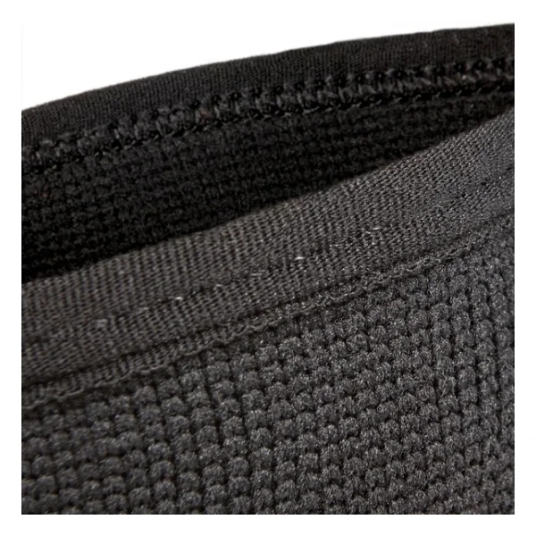 Adidas L Ayak Bileği Destekleyici ADSU-12413WH - Görsel 5