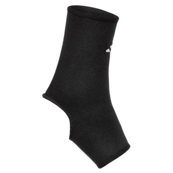 Adidas M Ayak Bileği Destekleyici ADSU-12412WH - Görsel 7