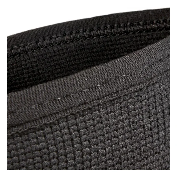 Adidas M Ayak Bileği Destekleyici ADSU-12412WH - Görsel 9